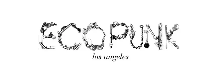 adt_ecopunkla_logo_1080x400.webp