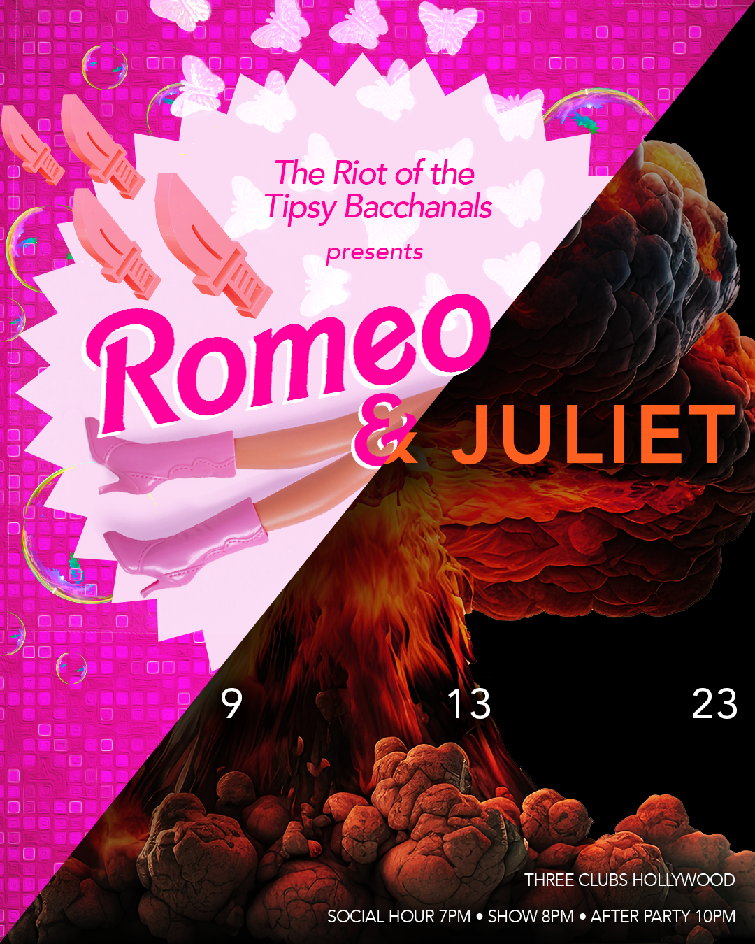 RIOT_RomeoandJuliet_V1.png