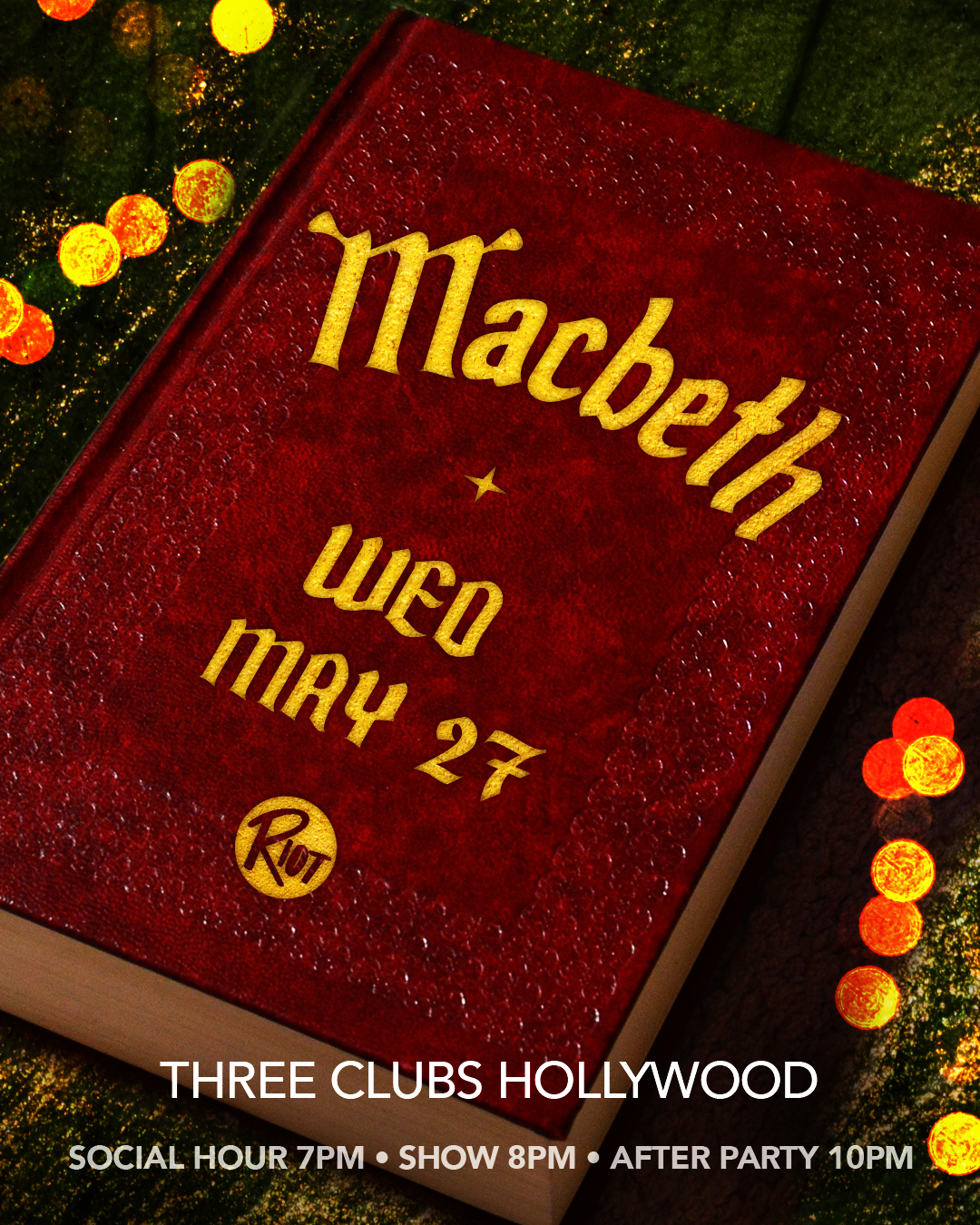 RIOT_Macbeth_V2.png