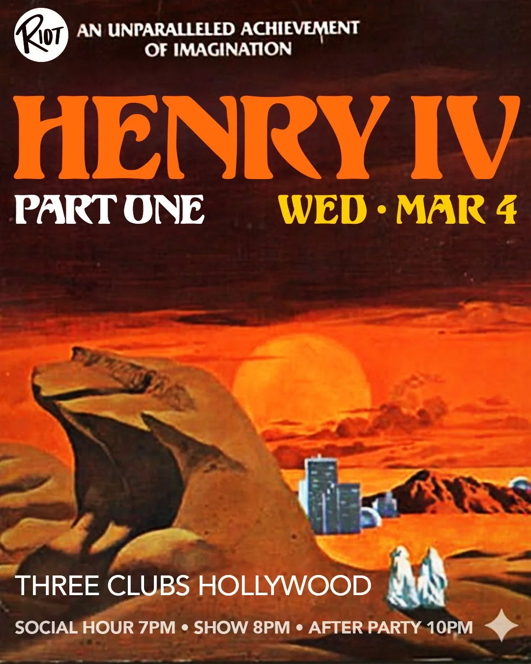 RIOT_HenryIV_V1_Rev.jpg