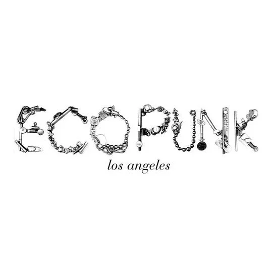 adt_ecopunkla_logo_1x1.jpg