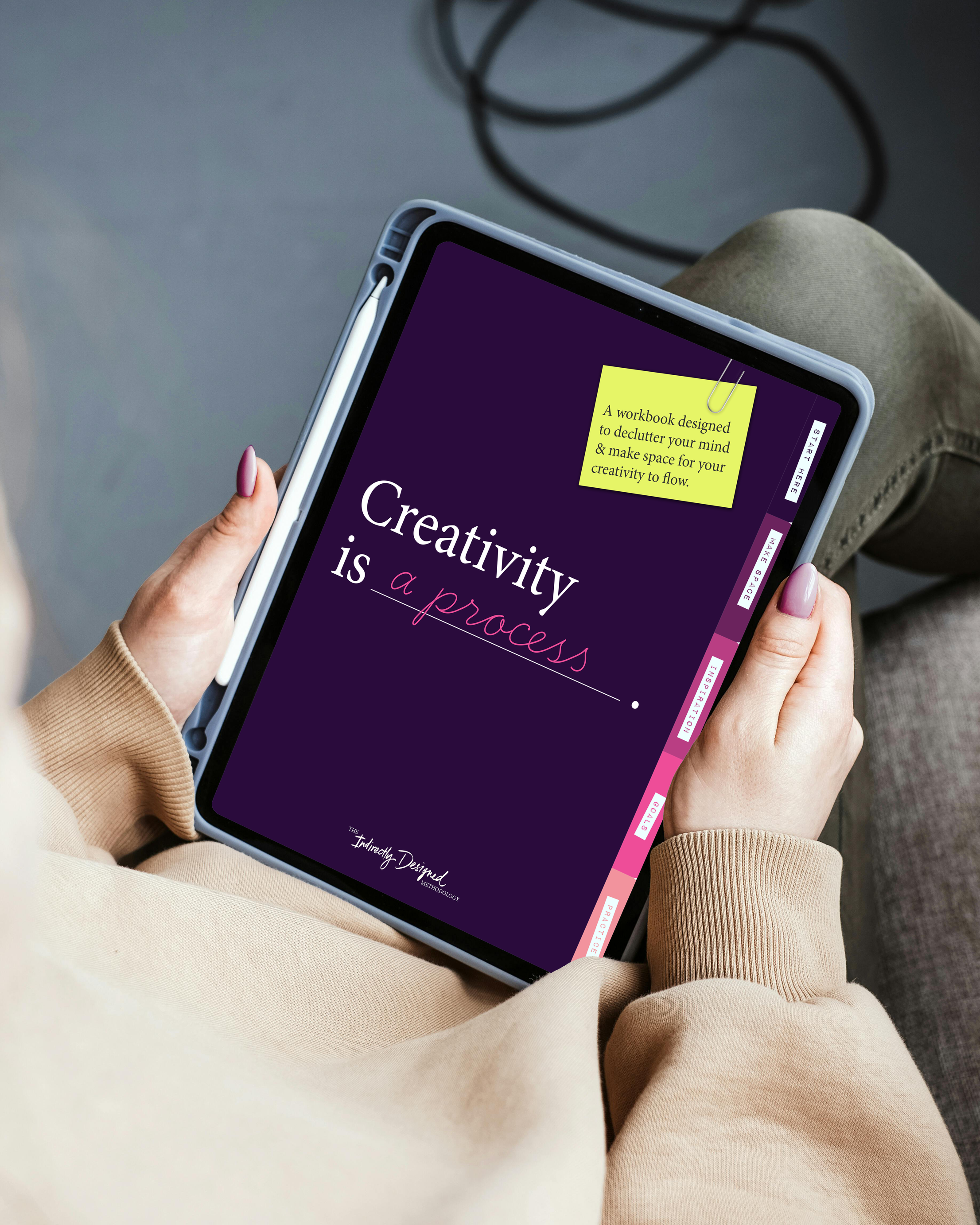 CIAP_Workbook_iPad.png