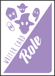 Asset 4.png