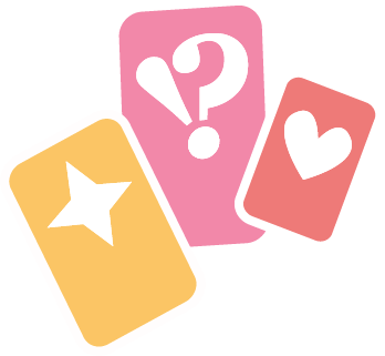 Asset 2.png