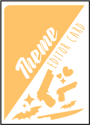 Asset theme2.png