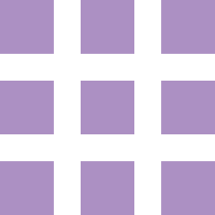 iconmonstr-view-5-240.png