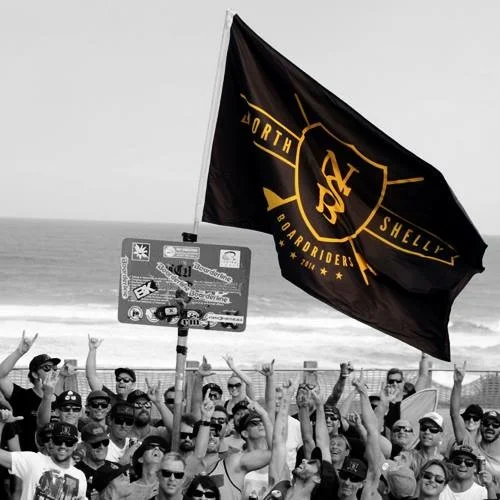 ORICA Team Challenge 2018 - SURFEST