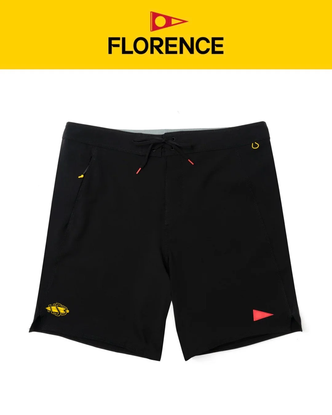 nsb-florence.jpeg