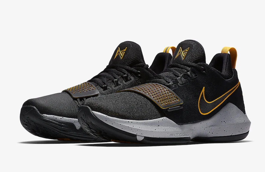 nike-pg-1-black-gold-878628-006-4.jpg