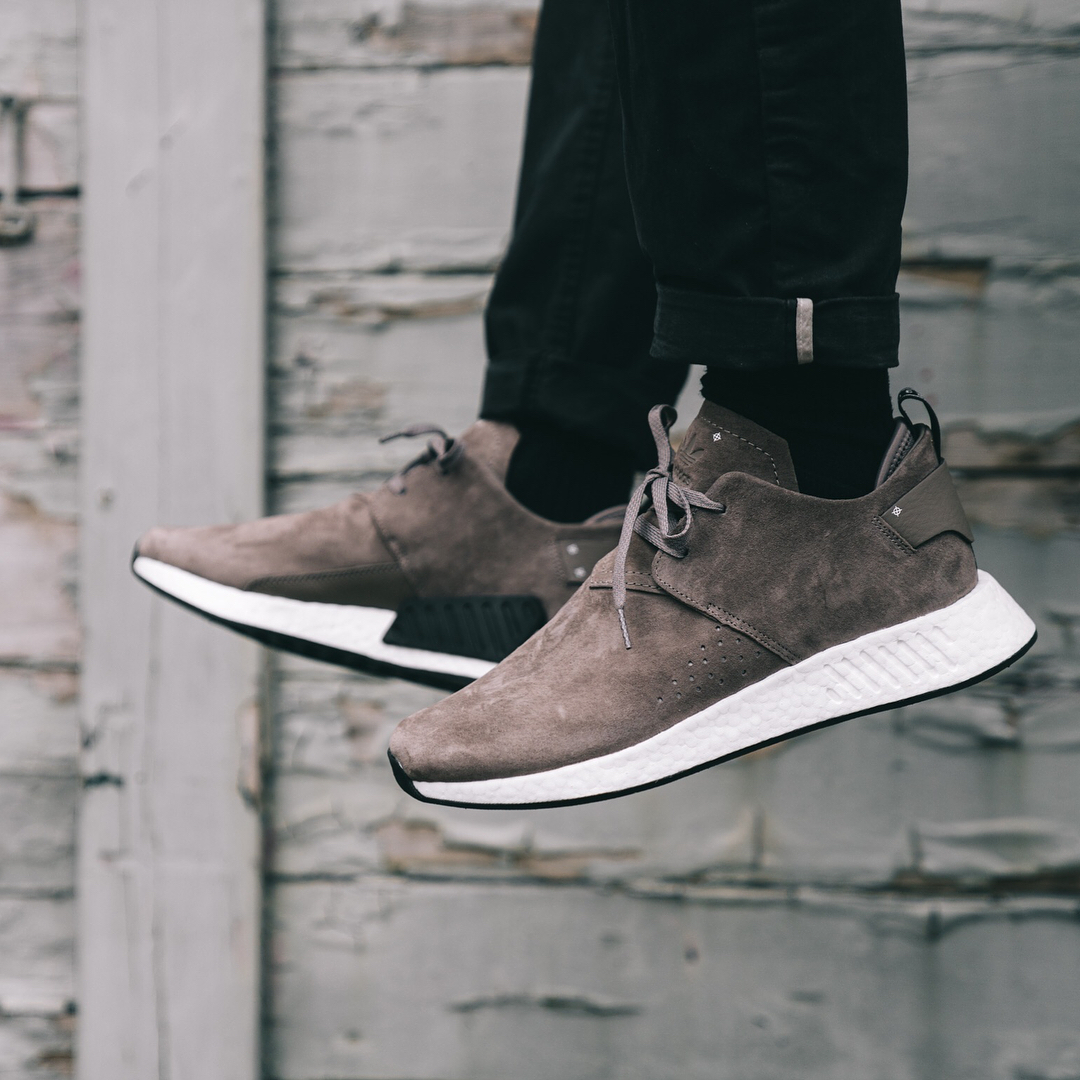 BY9506-bstn-store-1.jpg