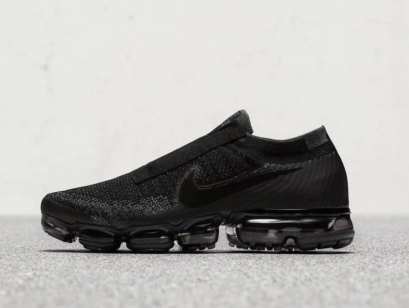 Nike_Air_Vapormax_Chukka_Slip_AO9326001_Sneaker_Politics_Hypebeast-3394.jpg