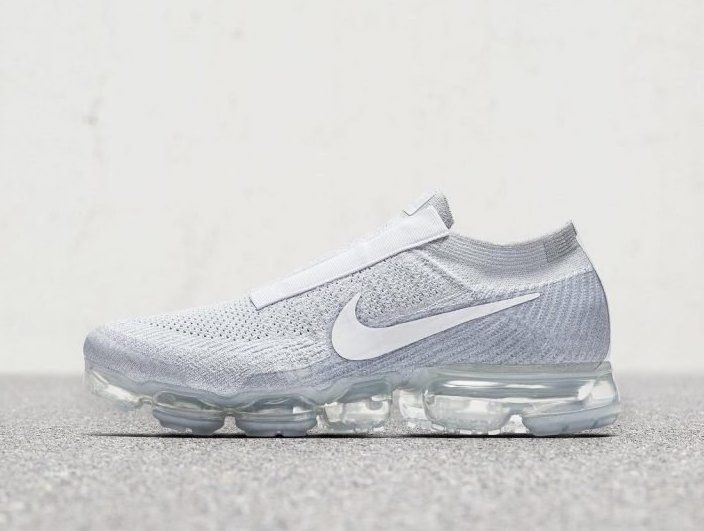 Nike_Air_Vapormax_Chukka_Slip_AO9326001_Sneaker_Politics_Hypebeast-3394.jpg