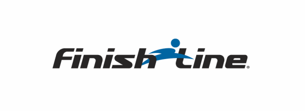 Finish-Line-Inc.gif