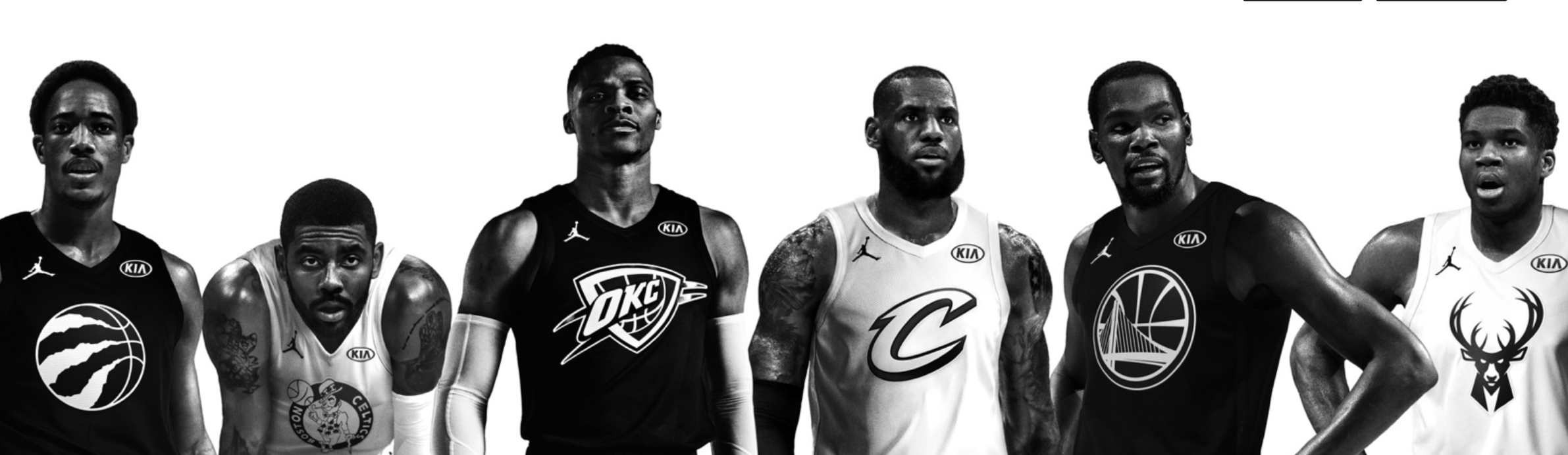 Screen Shot 2018-01-26 at 5.45.31 PM.png