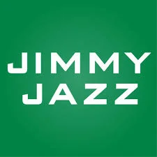 Jimmy Jazz Sale: 25% OFF Select Styles