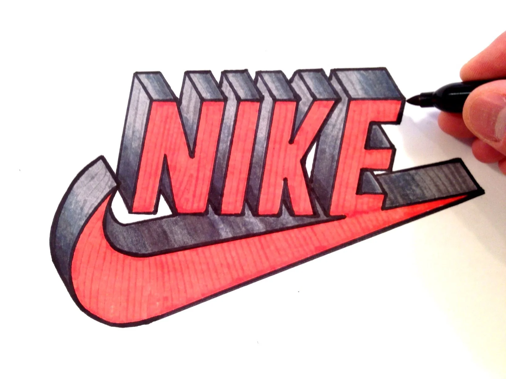 Nike Clearance Section: Up to 50% OFF + FREE SHIPPING on Sale Styles