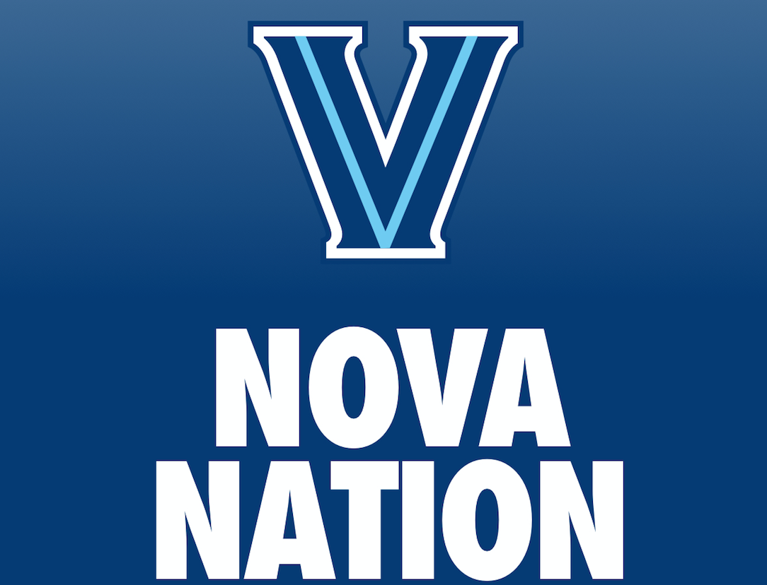 Villanova Wildcats NCAA National Champions Gear and Apparel