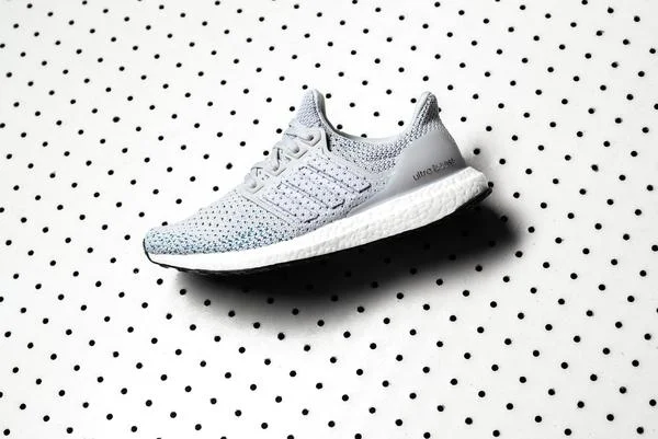On Sale: adidas UltraBOOST Clima 'Grey Two'