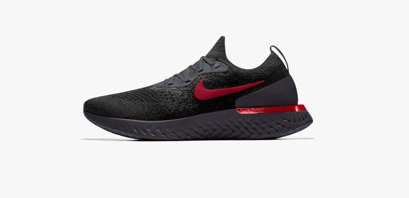 Screen Shot 2018-05-03 at 10.09.32 AM.png