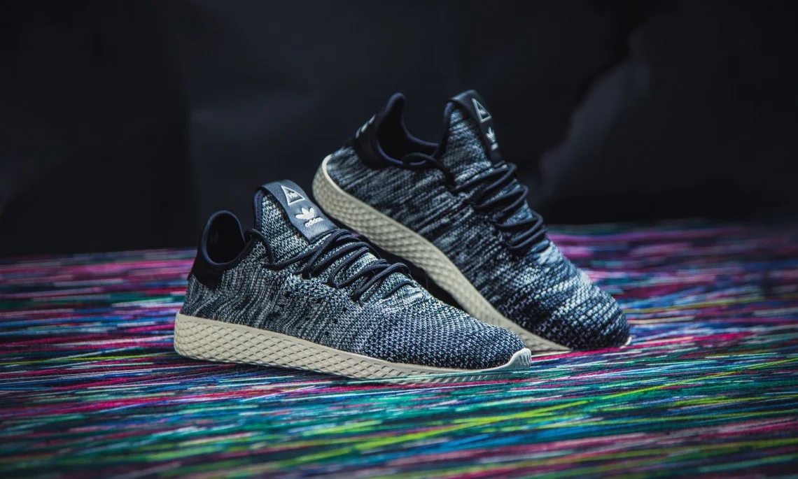 aj1844-600-01.jpg