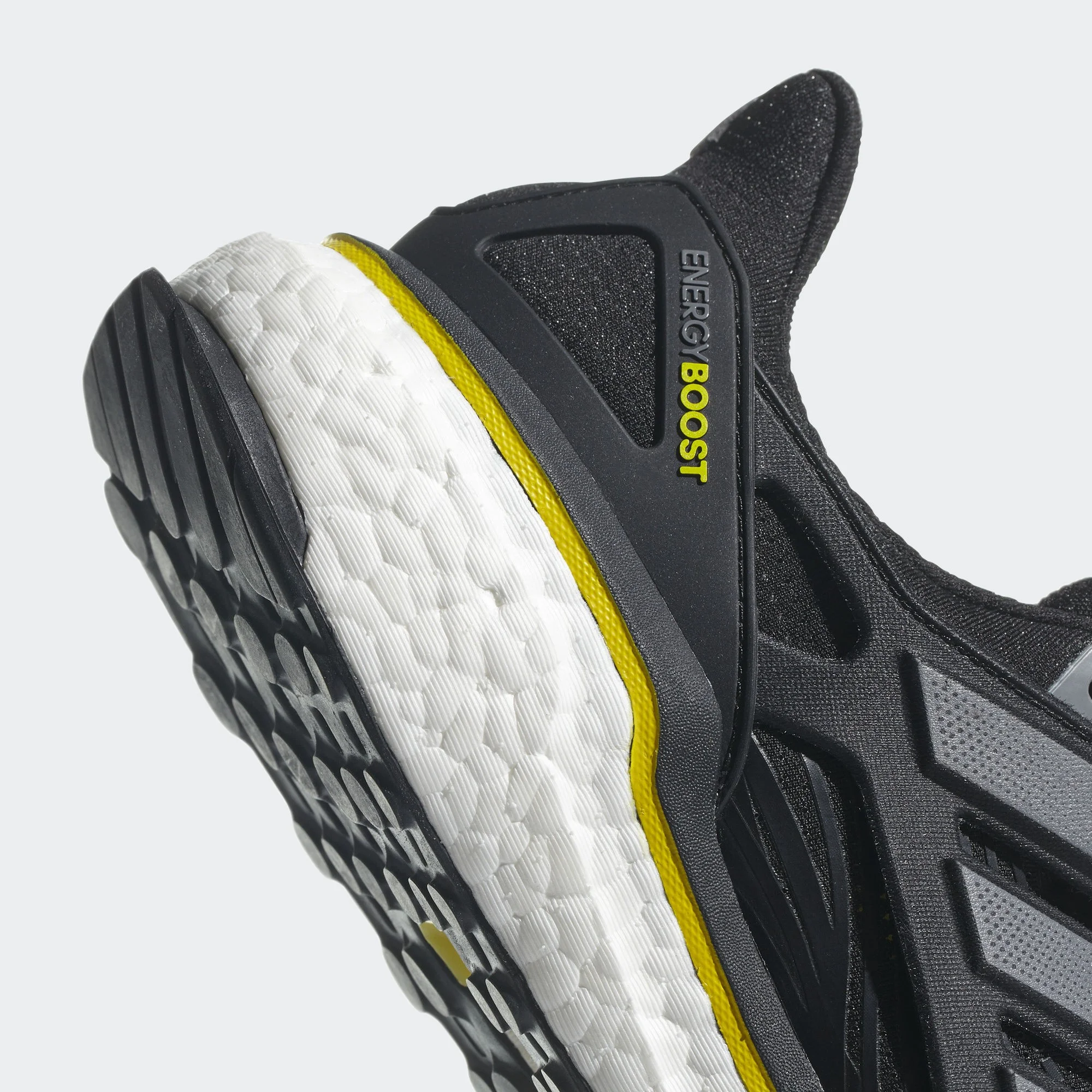 On Sale: adidas Energy BOOST '5th Anniversary'