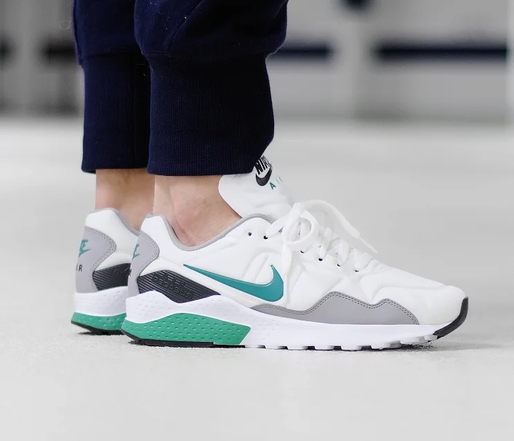 On Sale: Nike Air Pegasus 92 'Stadium Green'