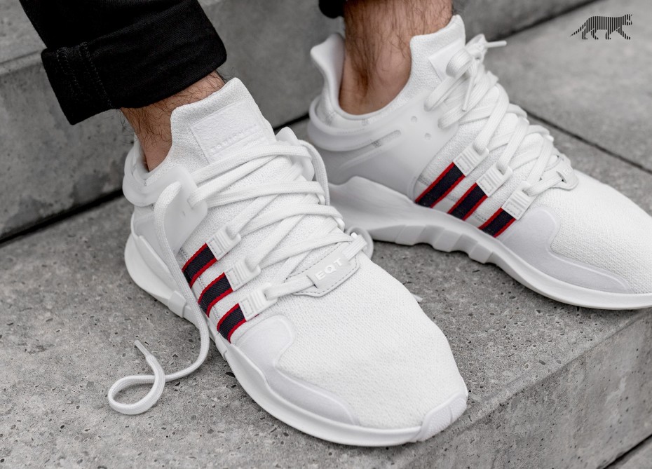 adidas-x-wings-und-horns-nmd-c2-beige-cg3781-mood-1.jpg