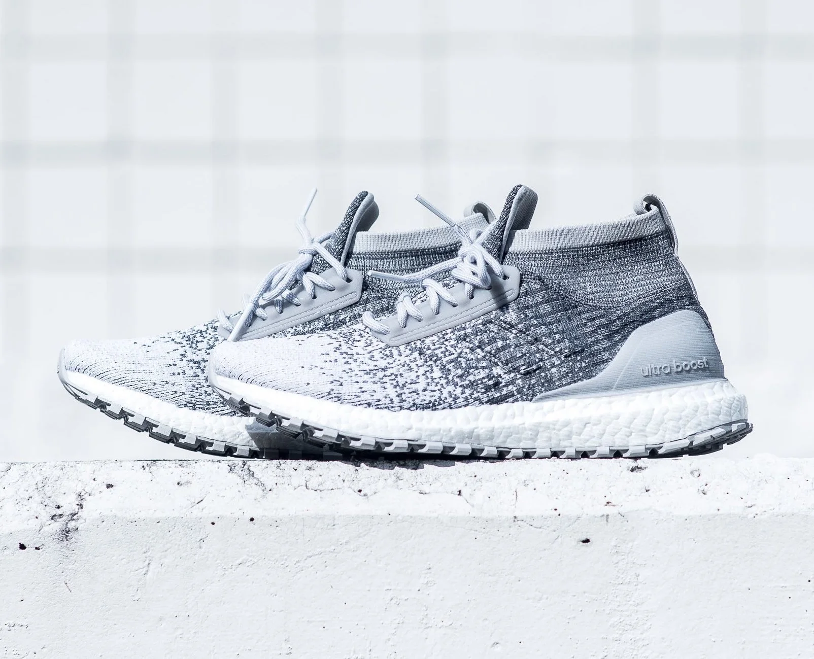 On Sale: Reigning Champ x adidas UltraBOOST ATR