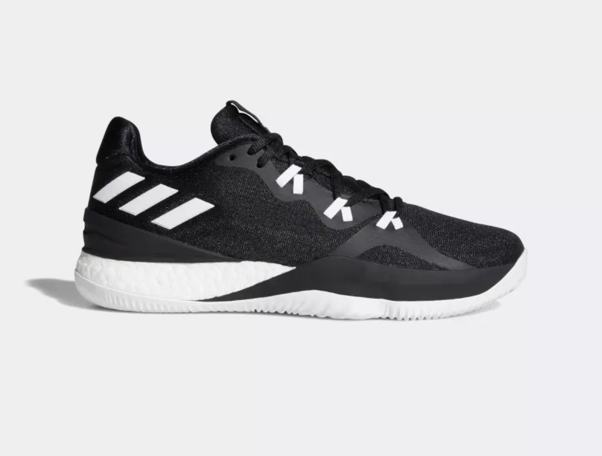 adidas-nmd_racer-pk-pink-cq2442-mood-3.jpg