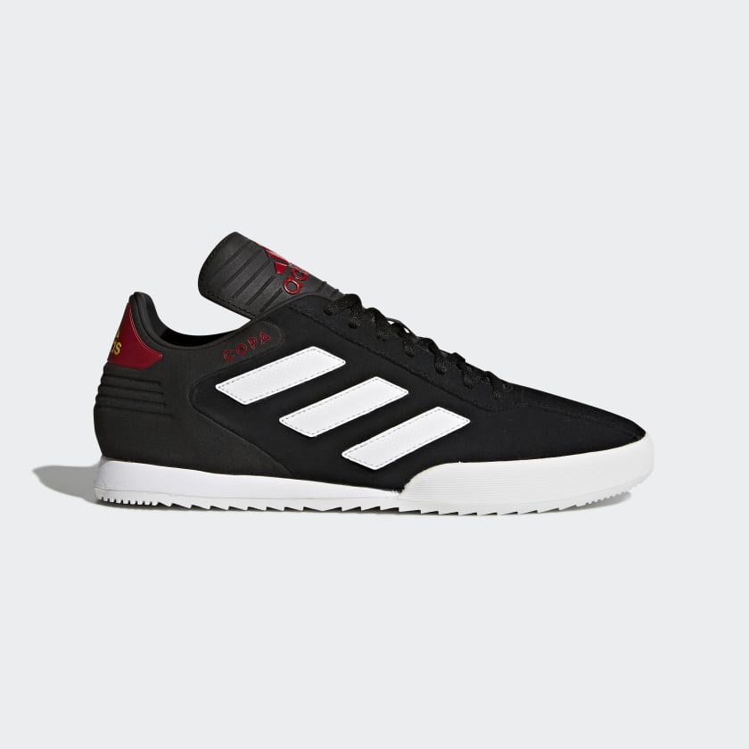 adidas-nmd_racer-pk-pink-cq2442-mood-3.jpg