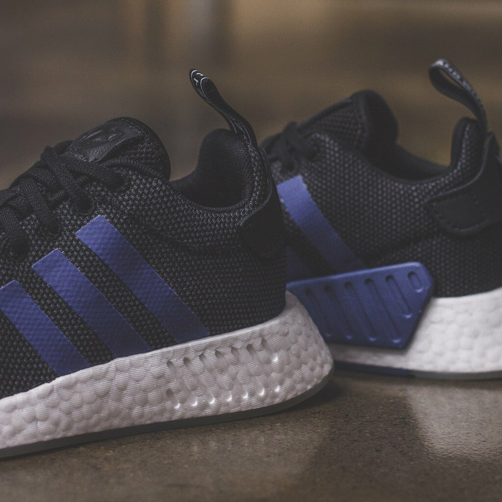 Screen Shot 2018-01-23 at 3.34.56 PM.png