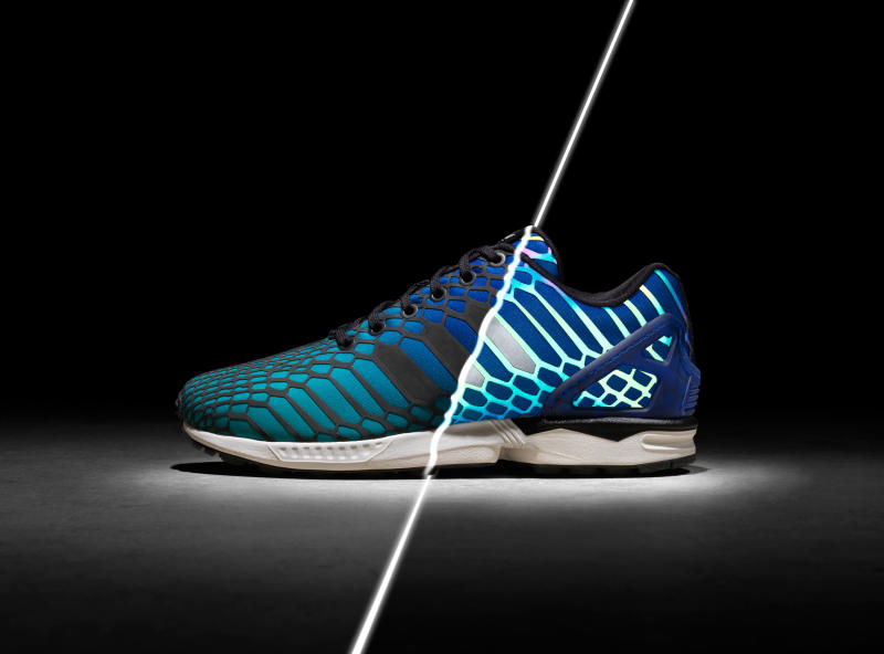 adidas-zx-flux-xeno-negative-pack-8_nynczr.jpg
