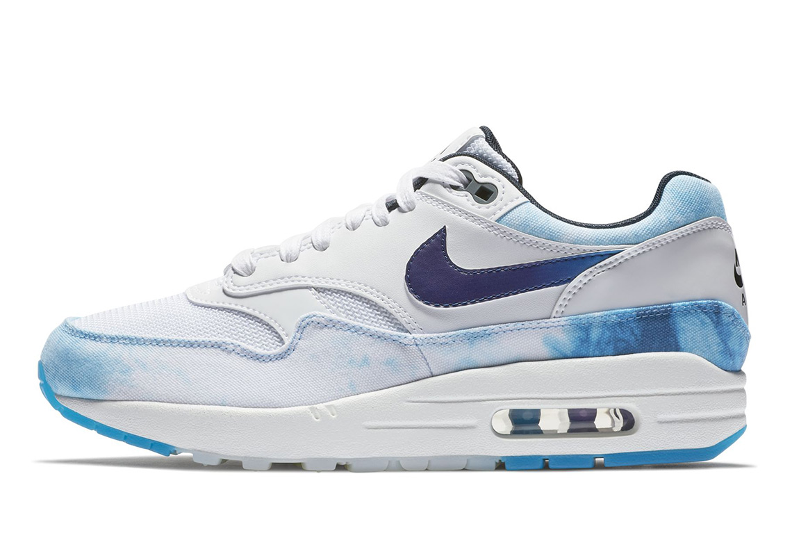 On Sale: Women's Nike Air Max 1 'N7'