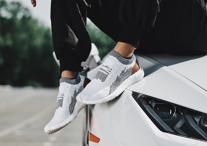 Nike_Air_Force_1_07_QS_Easter_-_Ice_Blue-Sail-Hyper_Turq-Barely_Volt_AH8462-400_-_Feature-LV-8059_1024x1024.jpg