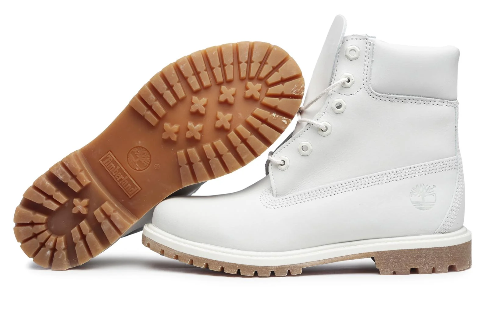 On Sale: Timberland 6-inch Premium 'Vaporous Grey'