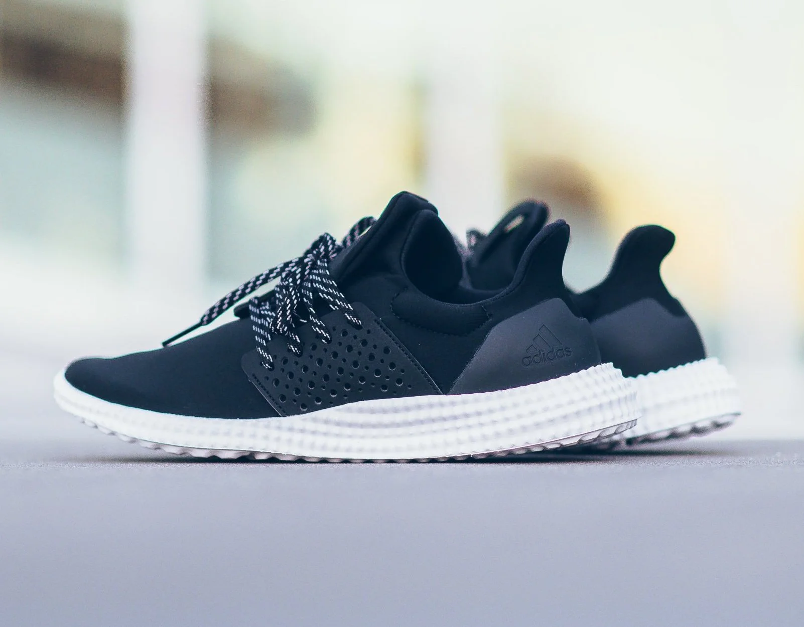 Screen Shot 2018-07-25 at 1.51.21 PM.png