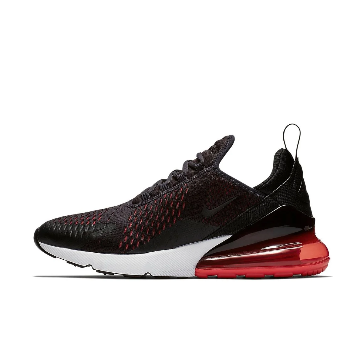 On Sale: Nike Air Max 270 'Bred'