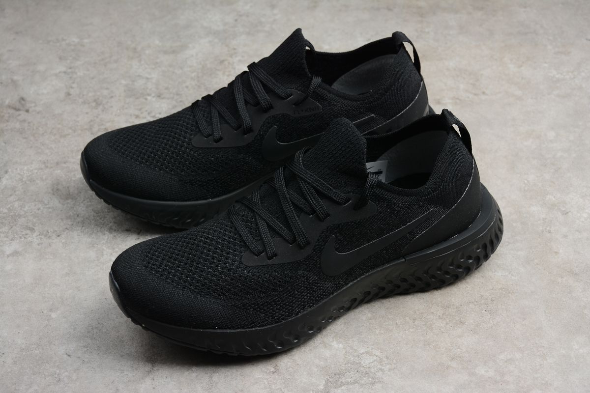ADIDAS-X-RAF-SIMONS-REPLICANT-OZWEEGO-BLACK-WHITE-2039.jpg