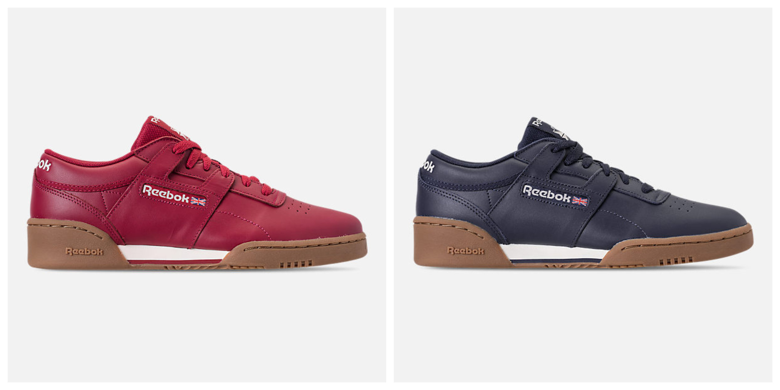ADIDAS-EQUIPMENTSUPPORT-AC7141-ONENESS_2000x.jpg