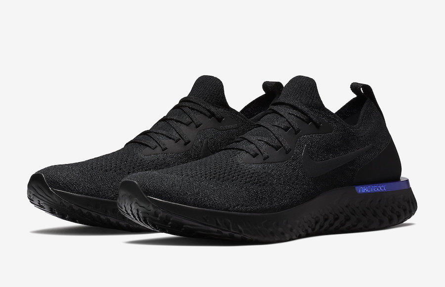 ADIDAS-EQUIPMENTSUPPORT-AC7141-ONENESS_2000x.jpg