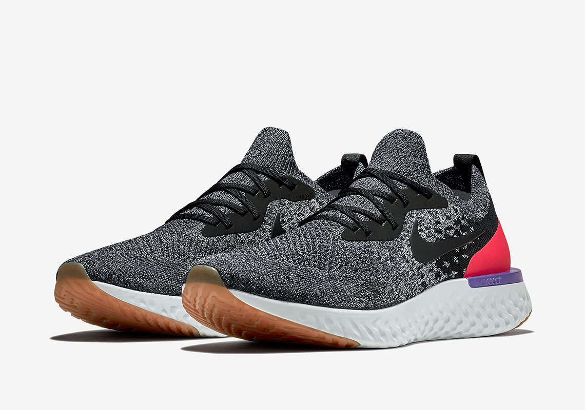 ADIDAS-EQUIPMENTSUPPORT-AC7141-ONENESS_2000x.jpg