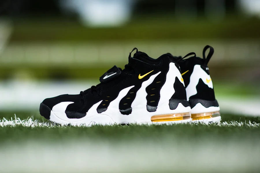 nike-air-dt-max-96-release-date-2.jpg