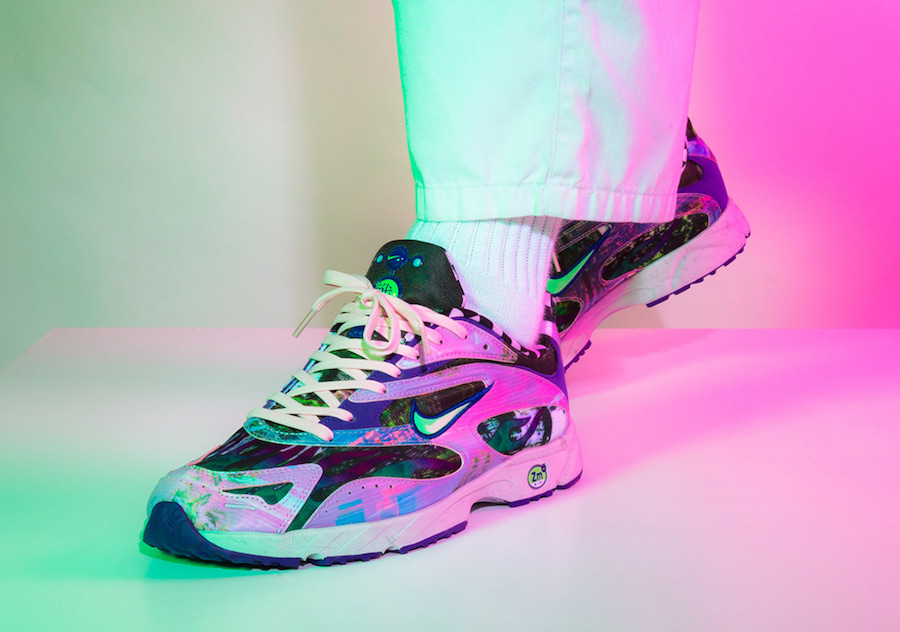 Nike-Zoom-Streak-Spectrum-Plus-Premium-Court-Purple-Light-Poison-Green-AR1533-500-Release-Date-1.jpg