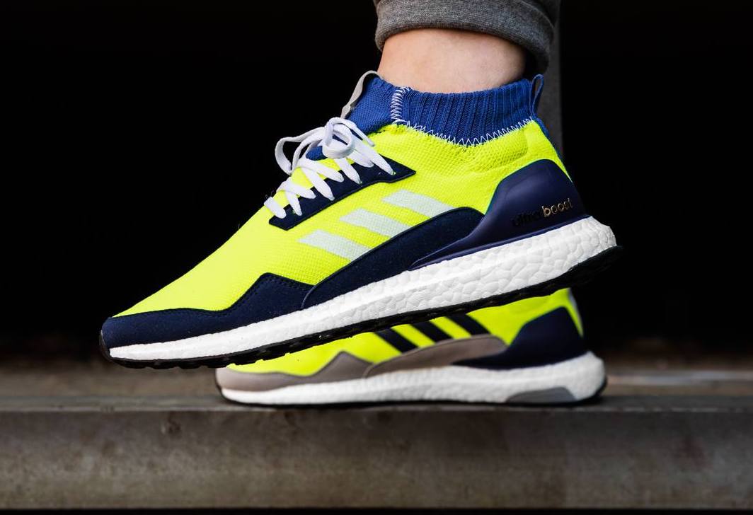 Nike-Zoom-Streak-Spectrum-Plus-Premium-Court-Purple-Light-Poison-Green-AR1533-500-Release-Date-1.jpg