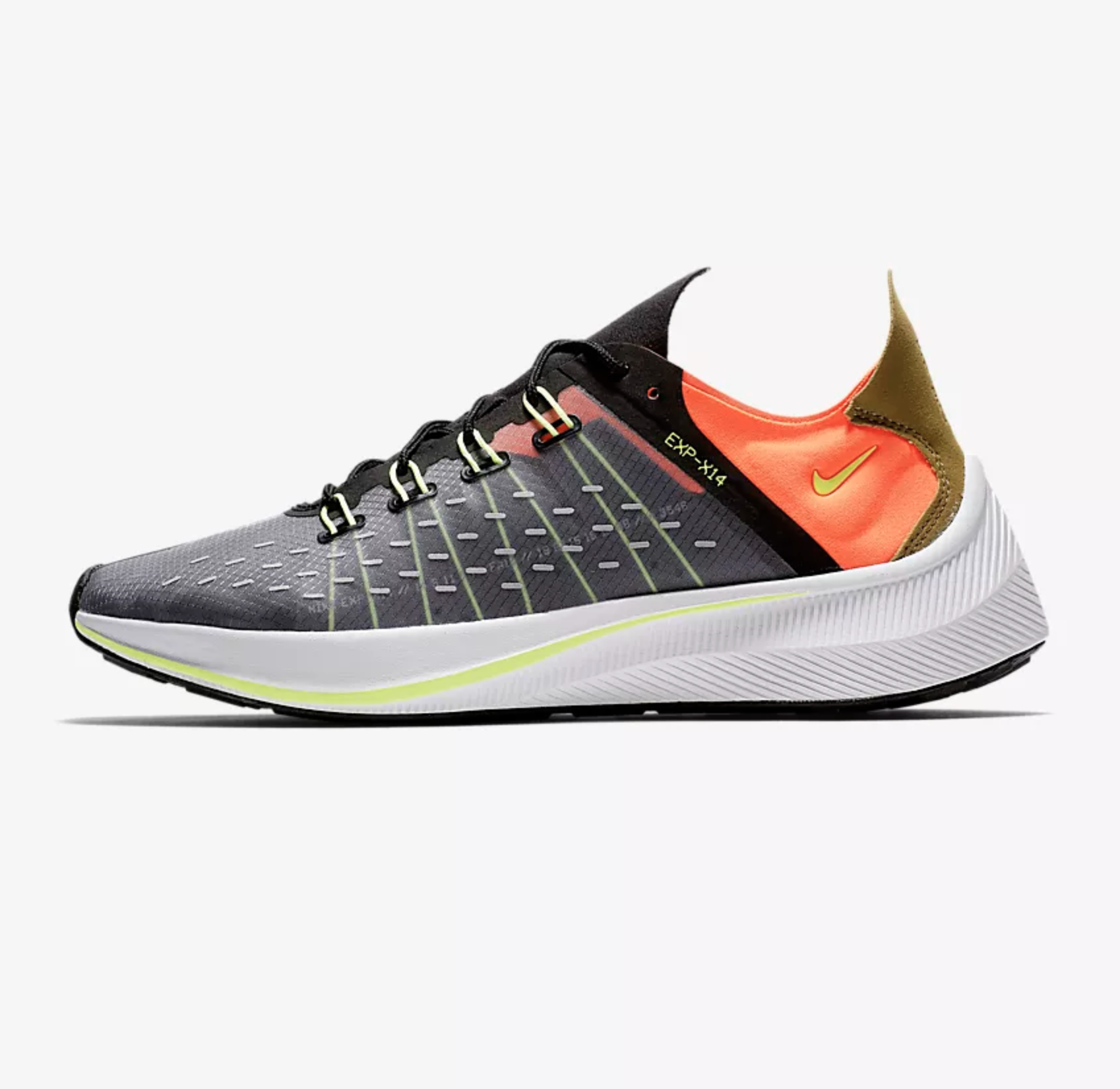 ADIDAS-X-RAF-SIMONS-REPLICANT-OZWEEGO-BLACK-WHITE-2039.jpg