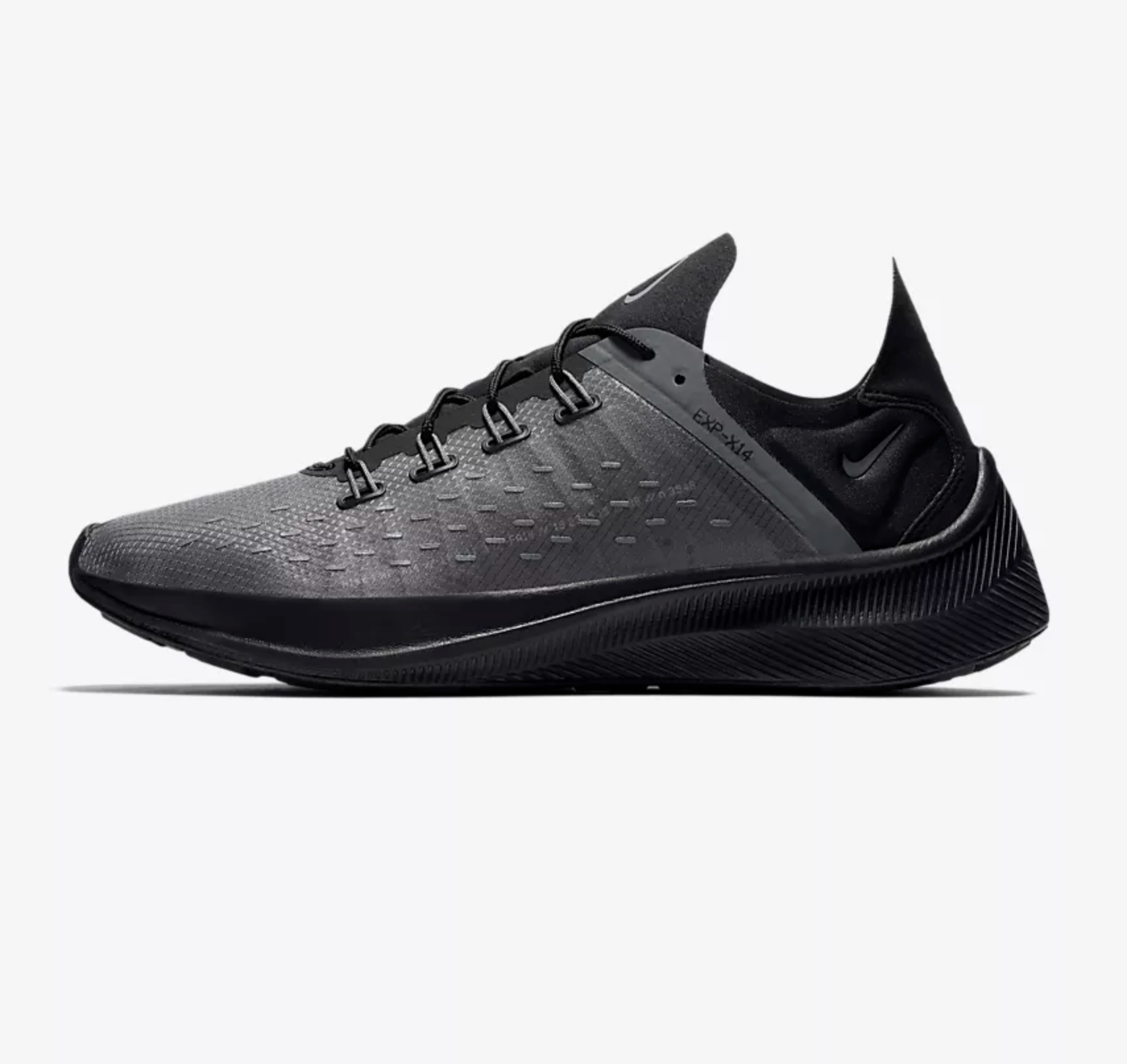 ADIDAS-X-RAF-SIMONS-REPLICANT-OZWEEGO-BLACK-WHITE-2039.jpg
