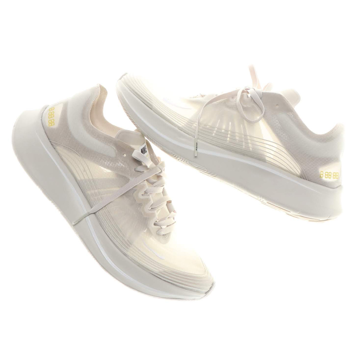 AJ9282-103-bstn-store-1.jpg