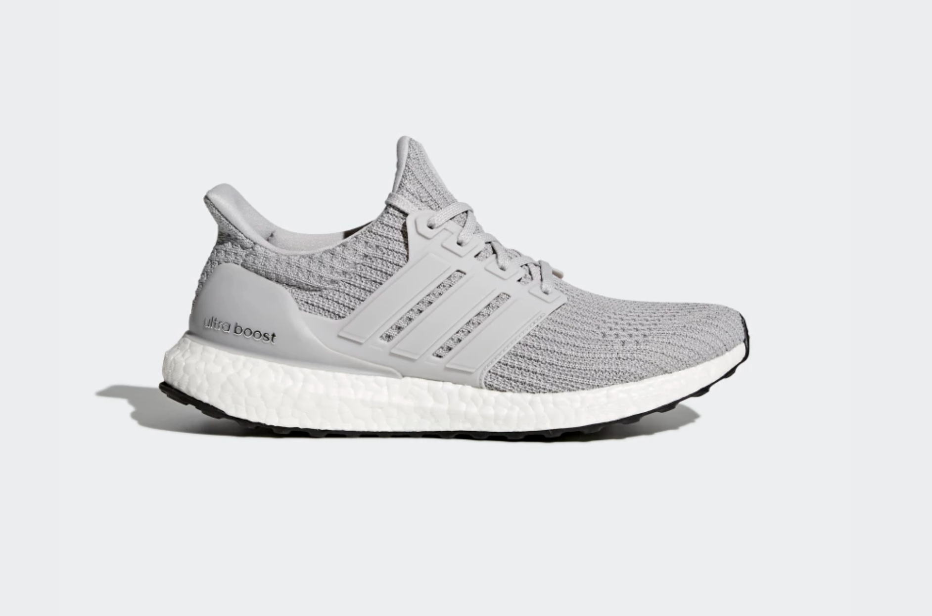 aj1844-600-01.jpg