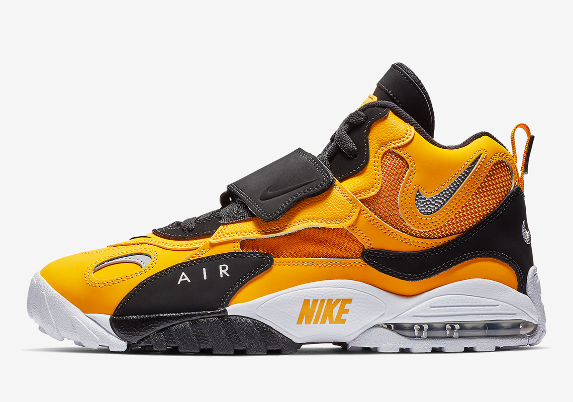 nike_aa1103-700_04.jpg