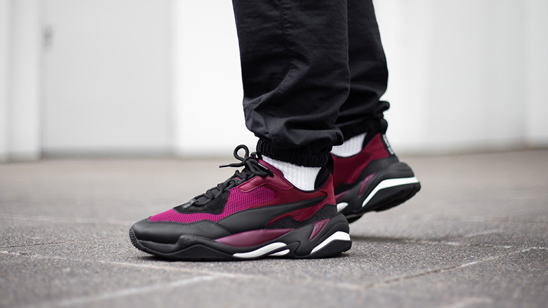 nike_aa1103-700_04.jpg